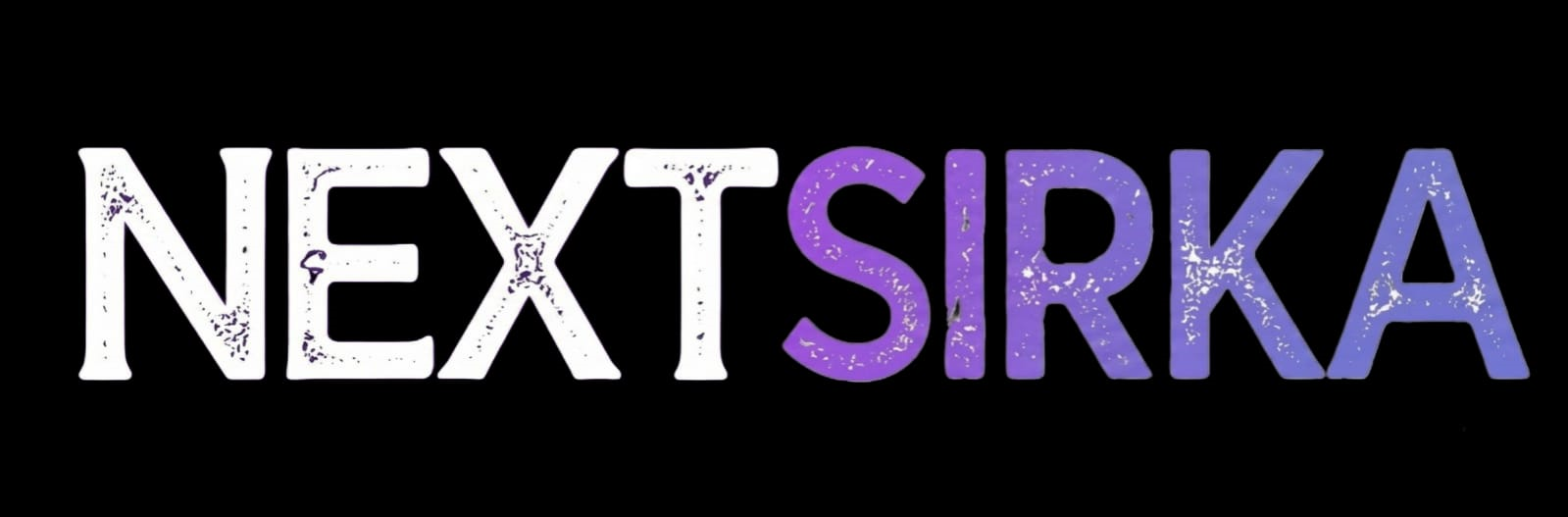 NextSirka