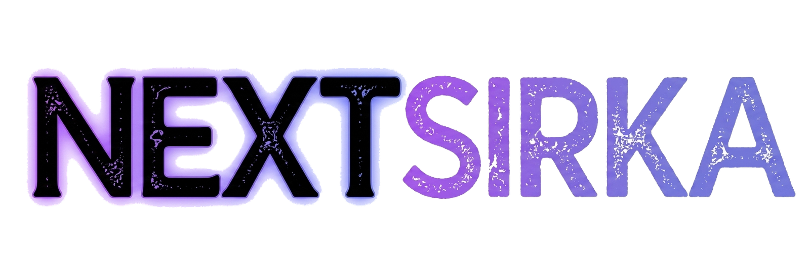 NextSirka