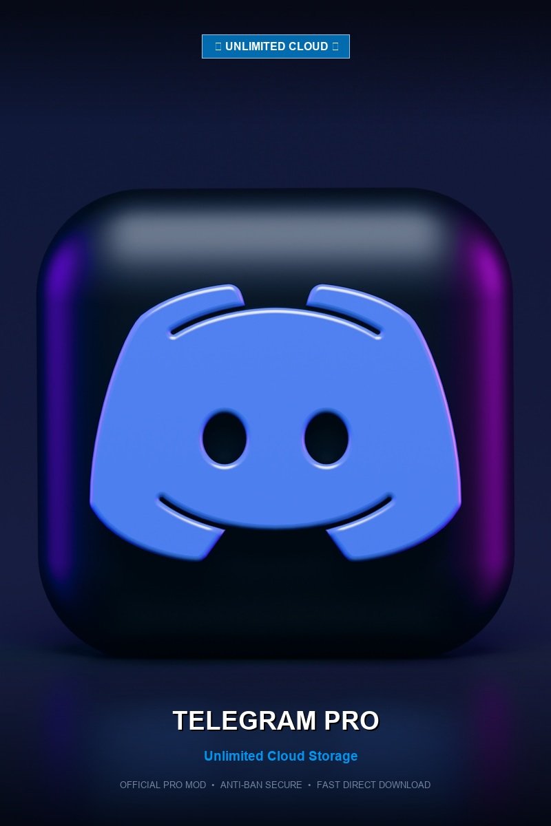 Telegram Premium