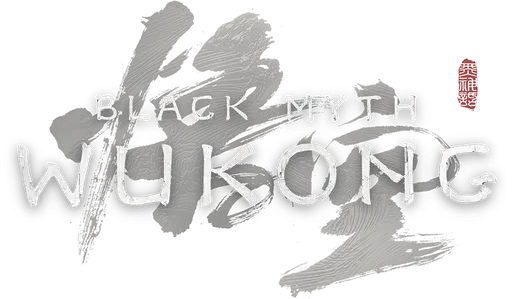 Black Myth Wukong