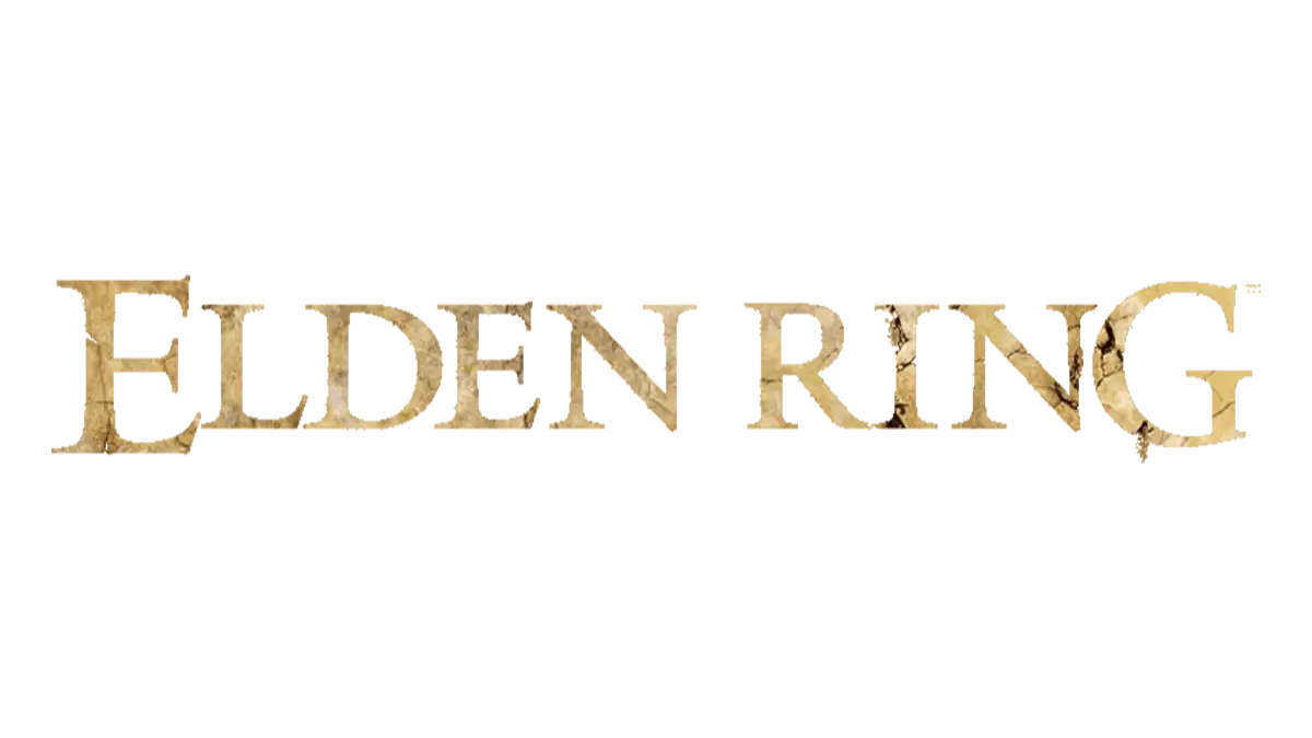 Elden Ring