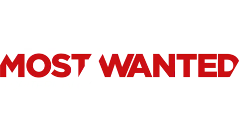 Need for Speed Most Wanted Limited Edition