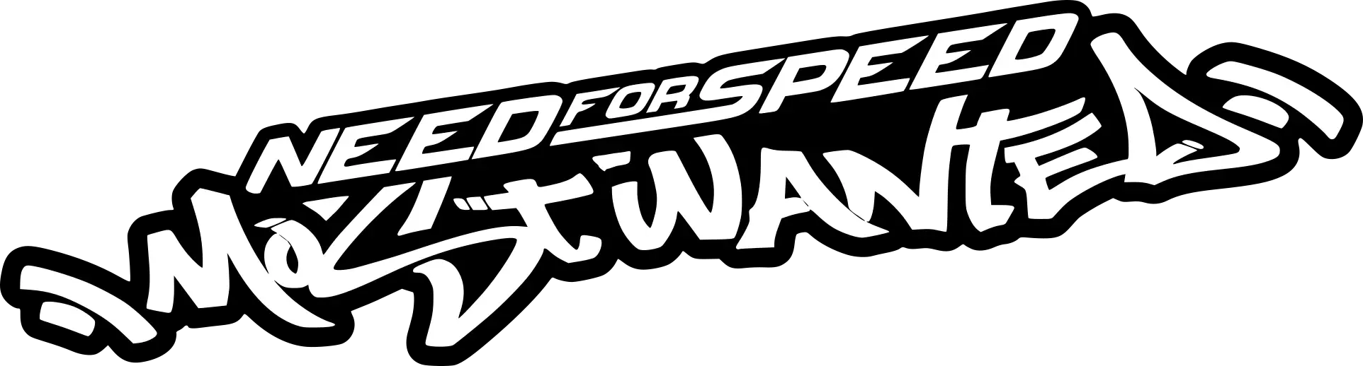 Need for Speed: Most Wanted (2005)