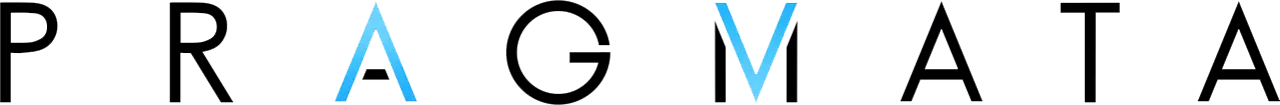 Pragmata