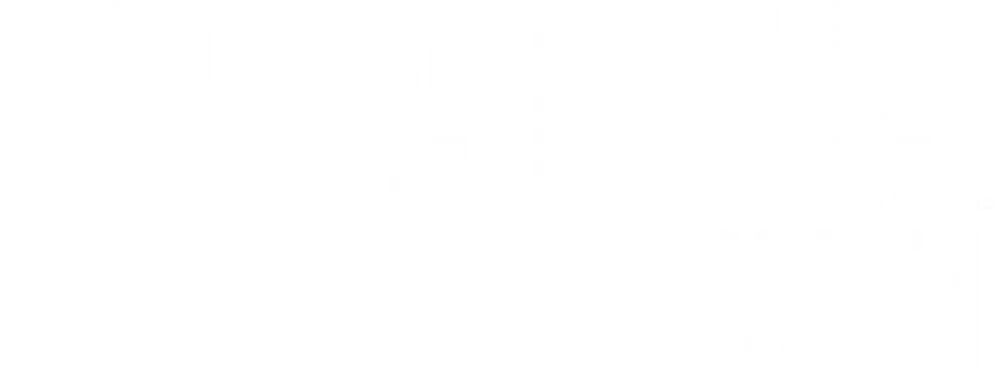 The Last of Us Part I