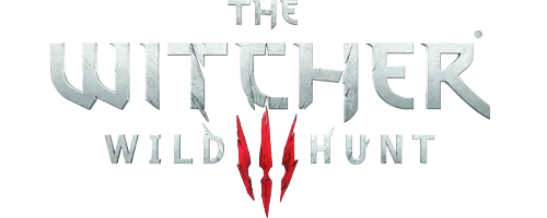 The Witcher 3 Wild Hunt